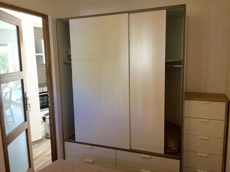 Appartement Renove Aux Portes De St Tropez Gassin Dış mekan fotoğraf
